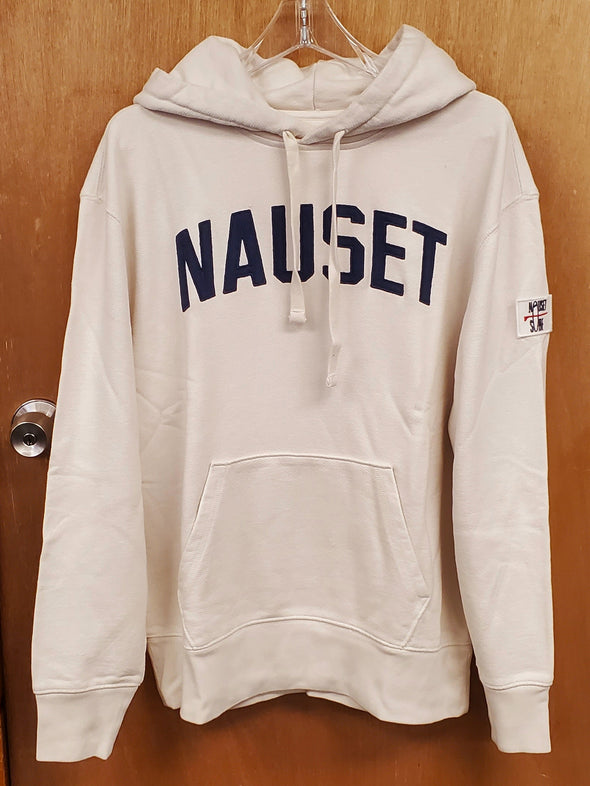 Nauset HAMPTON HOODIE