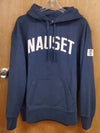 Nauset HAMPTON HOODIE