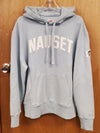 Nauset HAMPTON HOODIE