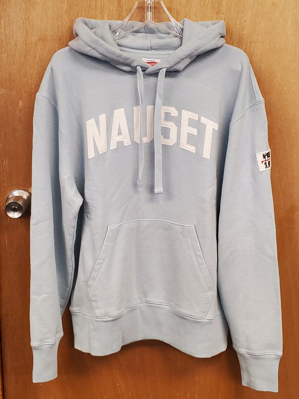 Nauset HAMPTON HOODIE