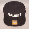 "NAUSET" 3D- 256 UMPQUA
