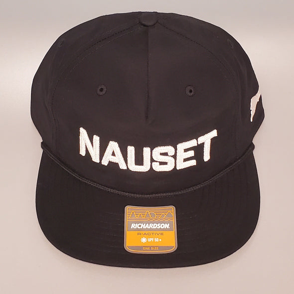 "NAUSET" 3D- 256 UMPQUA