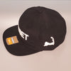 "NAUSET" 3D- 256 UMPQUA