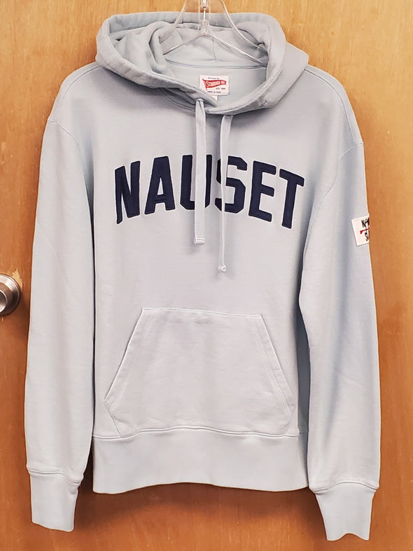 Nauset HAMPTON HOODIE