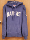 Nauset HAMPTON HOODIE