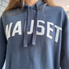 Nauset HAMPTON HOODIE