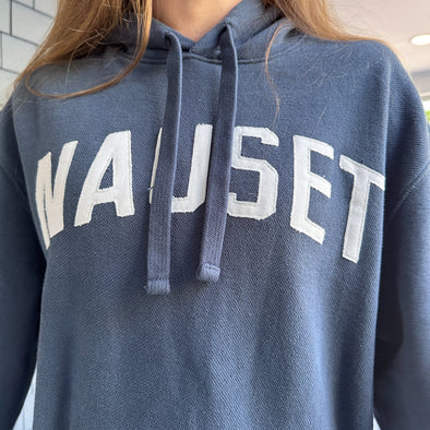 Nauset HAMPTON HOODIE