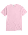 Beaches Logo Garment Dyed Tee - Nauset Surf Shop