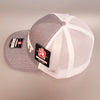"NAUSET" 3D- 112 X-Large TRUCKER - Nauset Surf Shop