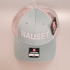 "NAUSET" 3D- 115 LOW PRO TRUCKER - Nauset Surf Shop