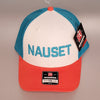 "NAUSET" 3D- 115 LOW PRO TRUCKER - Nauset Surf Shop
