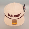 "NAUSET" 3D- 256 UMPQUA - Nauset Surf Shop