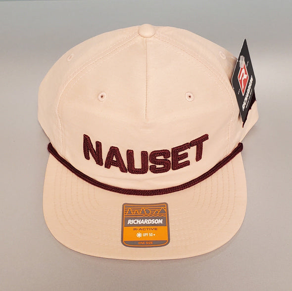 "NAUSET" 3D- 256 UMPQUA - Nauset Surf Shop