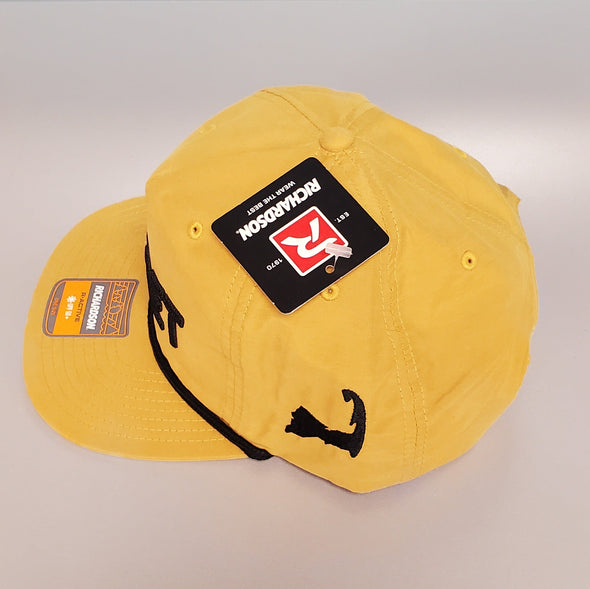 "NAUSET" 3D- 256 UMPQUA - Nauset Surf Shop