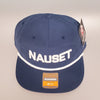 "NAUSET" 3D- 256 UMPQUA - Nauset Surf Shop