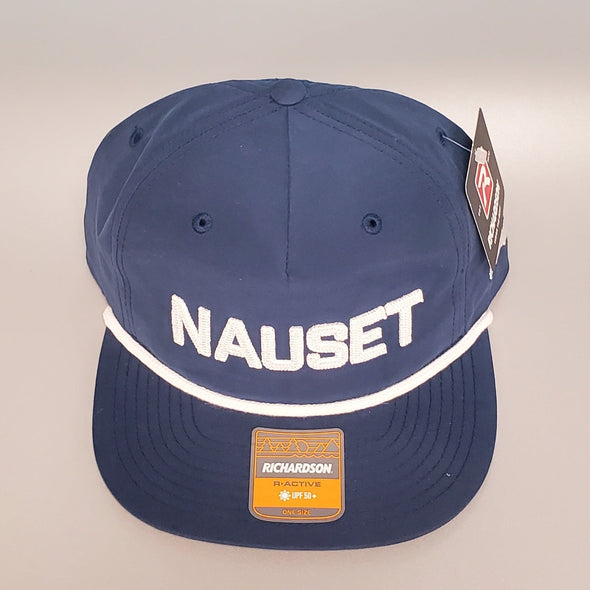 "NAUSET" 3D- 256 UMPQUA - Nauset Surf Shop