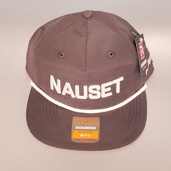 "NAUSET" 3D- 256 UMPQUA - Nauset Surf Shop