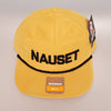 "NAUSET" 3D- 256 UMPQUA - Nauset Surf Shop