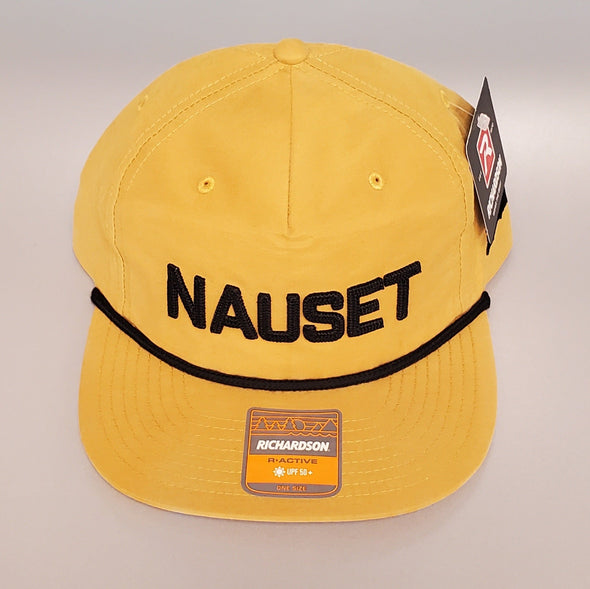"NAUSET" 3D- 256 UMPQUA - Nauset Surf Shop