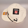 "NAUSET" 3D- 256 UMPQUA - Nauset Surf Shop