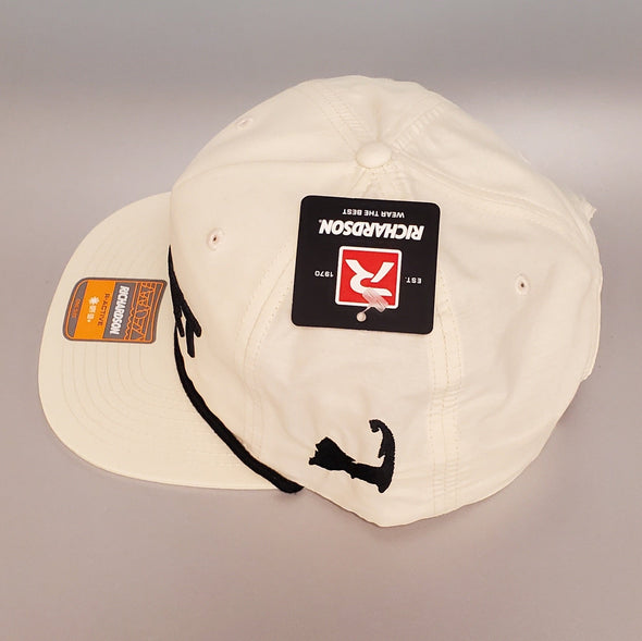 "NAUSET" 3D- 256 UMPQUA - Nauset Surf Shop