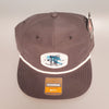 NS WAVE "White Washed" - 256 - UMPQUA - Nauset Surf Shop