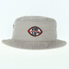 Patch Logo Bucket Hat - Nauset Surf Shop