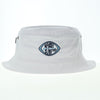 Patch Logo Bucket Hat - Nauset Surf Shop