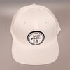 Beaches Rubber Patch c51PERF Laser Perforated