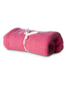 Beaches Logo Blanket - Nauset Surf Shop