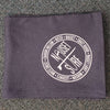 Beaches Logo Blanket - Nauset Surf Shop