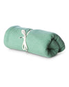 Beaches Logo Blanket - Nauset Surf Shop