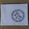 Beaches Logo Blanket - Nauset Surf Shop