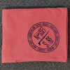 Beaches Logo Blanket - Nauset Surf Shop