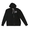 Beaches Logo Full-Zip Hoodie - Nauset Surf Shop