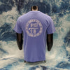 Beaches Logo MSS COMFTCOLORS - Nauset Surf Shop