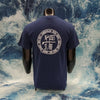 Beaches Logo MSS COMFTCOLORS - Nauset Surf Shop