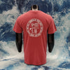 Beaches Logo MSS COMFTCOLORS - Nauset Surf Shop