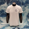 Beaches Logo MSS COMFTCOLORS - Nauset Surf Shop