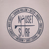 Beaches Logo MSS COMFTCOLORS - Nauset Surf Shop