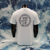 Beaches Logo MSS COMFTCOLORS - Nauset Surf Shop