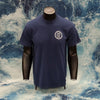 Beaches Logo MSS COMFTCOLORS - Nauset Surf Shop
