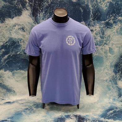 Beaches Logo MSS COMFTCOLORS - Nauset Surf Shop
