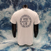 Beaches Logo MSS COMFTCOLORS - Nauset Surf Shop