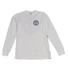 Beaches Premium Long Sleeve T-Shirt - Nauset Surf Shop