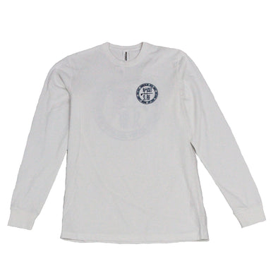 Beaches Premium Long Sleeve T-Shirt - Nauset Surf Shop