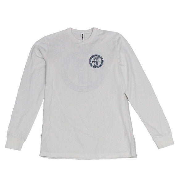 Beaches Premium Long Sleeve T-Shirt - Nauset Surf Shop