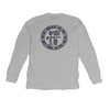 Beaches Premium Long Sleeve T-Shirt - Nauset Surf Shop