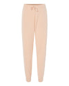 Beaches Women Jogger Sweatpants - Nauset Surf Shop