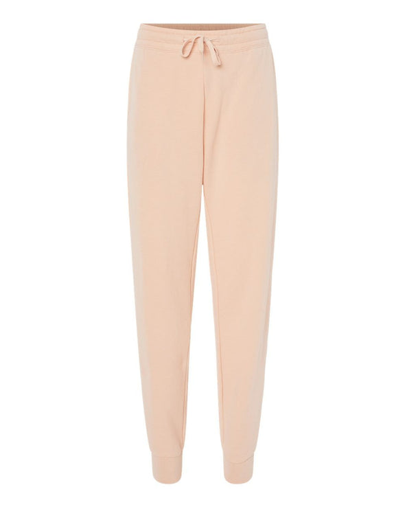 Beaches Women Jogger Sweatpants - Nauset Surf Shop